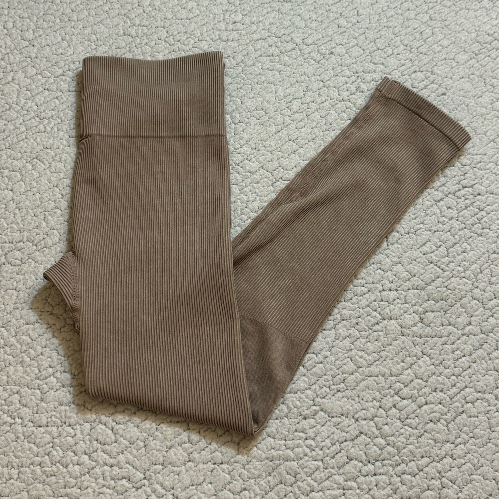 Leggings!